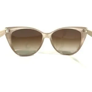 Morgenthal Frederics | Accessories | Morgenthal Frederics  display picture 1